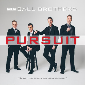 Listen to It's Gonna Be a Good Day song with lyrics from The Ball Brothers
