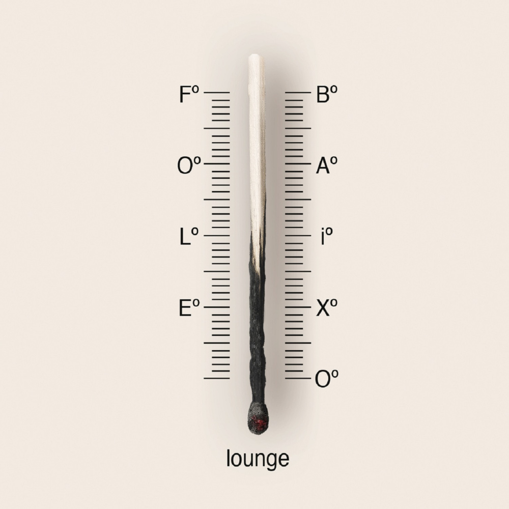 Melancolia (feat. Juliana Cortes)