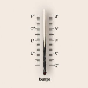 Folebaixo的專輯Lounge