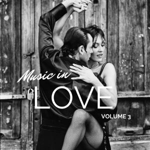 收聽Various Artists的My heart will go on歌詞歌曲