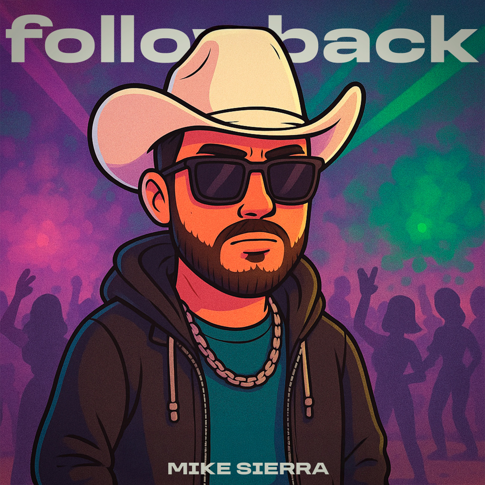 followback