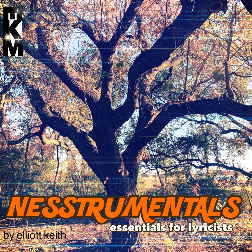 SATISFIED INSTRUMENTALS