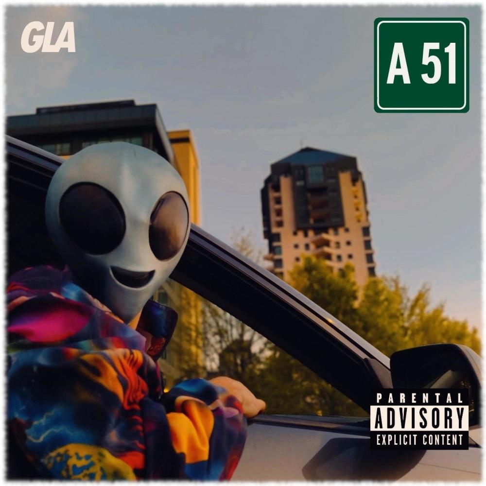 US (feat. Cyru$$$, Deme Testa & TeknoPapa) (Explicit)