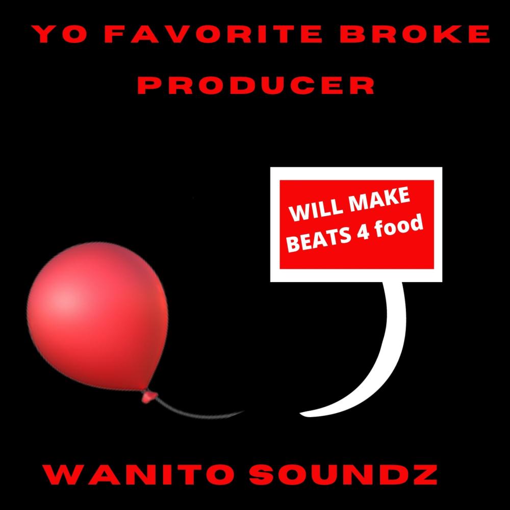 wan & bragga