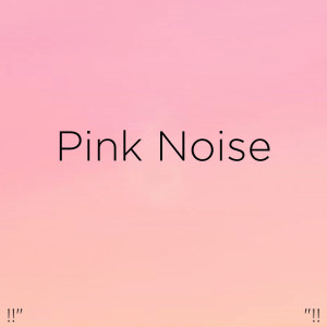 Dengarkan Baby Sleep Hair Dryer lagu dari White Noise Baby Sleep dengan lirik