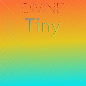 ดาวน์โหลดและฟังเพลง Whatnot Sunrise พร้อมเนื้อเพลงจาก Ante Serth