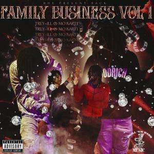 收聽DHE Presents...的Sticker (feat. Mo Karti) (Explicit)歌詞歌曲