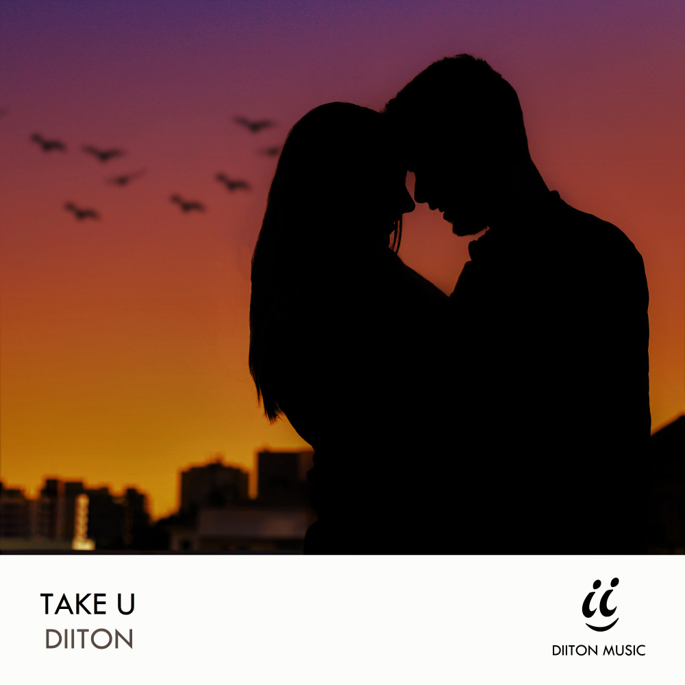 Take U