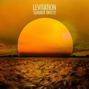 ดาวน์โหลดและฟังเพลง Summer Breeze พร้อมเนื้อเพลงจาก Levitation