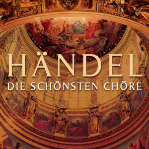 ดาวน์โหลดและฟังเพลง Zadok the Priest พร้อมเนื้อเพลงจาก Westminster Abbey Choir