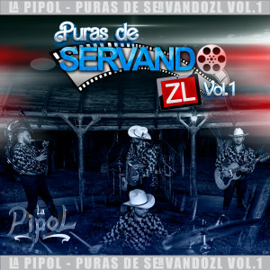 收聽La Pipol的El Señor Meño (En Vivo)歌詞歌曲