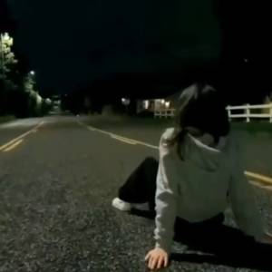 Listen to ความรู้สึกที่บอกไม่ได้ song with lyrics from MAXKIT