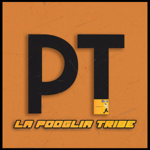 Listen to Malati song with lyrics from Pooglia Tribe