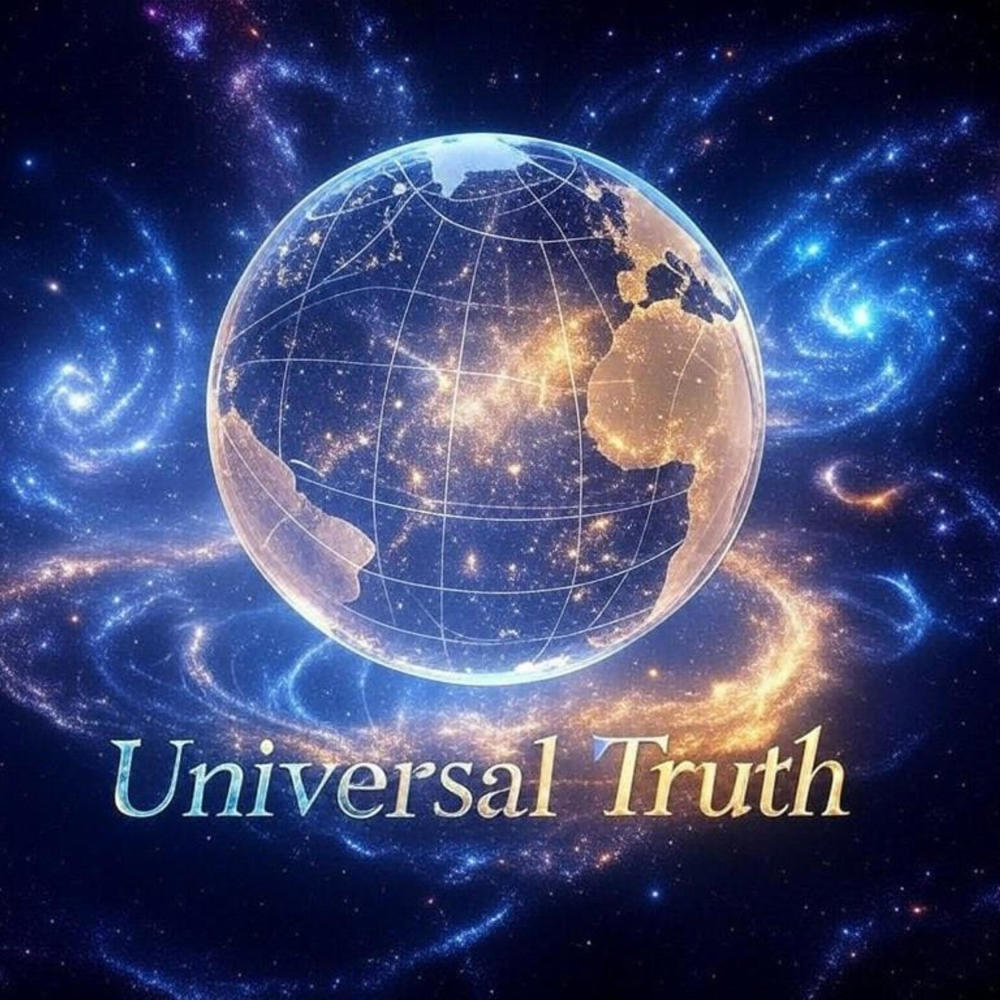 Universal Truth