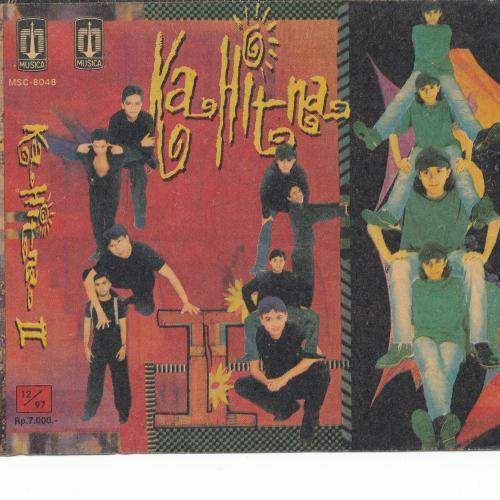 Download Lagu Cantik Oleh Kahitna Free Mp3