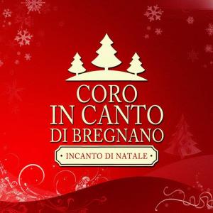 收聽Coro In Canto di Bregnano的Parola d'amore歌詞歌曲