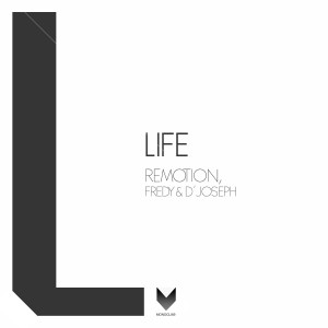 收聽Remotion的Spaceship歌詞歌曲