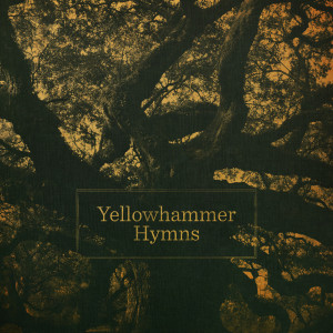 Dengarkan Bless the Lord (Psalm 103) lagu dari Yellowhammer Hymns dengan lirik