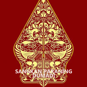 Listen to Sangkan Paraning Dumadi (Dj Remix) song with lyrics from Dj BarBar