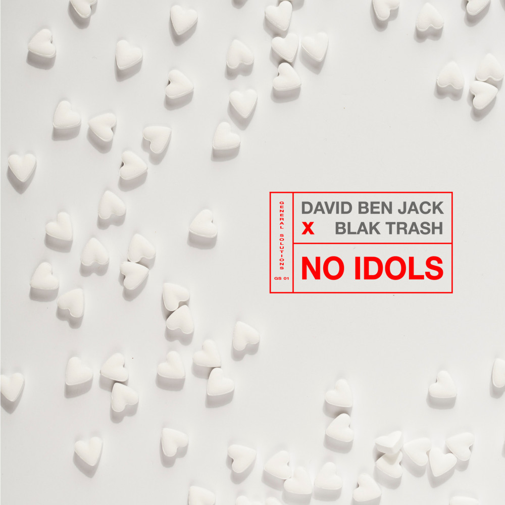 No Idols