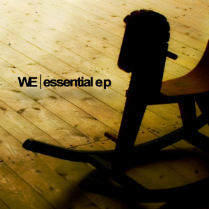 Album Essential E.P. from We