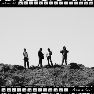 ดาวน์โหลดและฟังเพลง Artista de Cinema พร้อมเนื้อเพลงจาก Pedro Martini