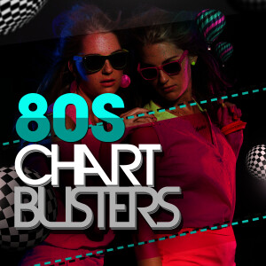 ดาวน์โหลดและฟังเพลง Conga พร้อมเนื้อเพลงจาก 80s Chartstarz