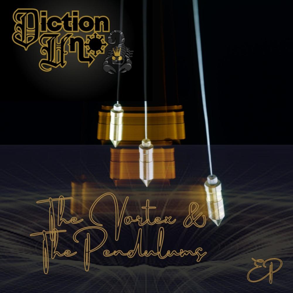 This Ride (Explicit)