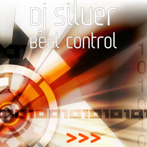 Dj Silver的專輯Beat Control