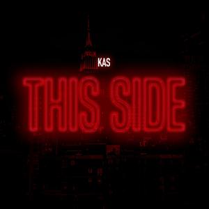 KAS的专辑This Side (Clean)