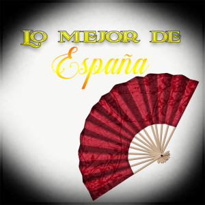 Listen to El Gato Montes song with lyrics from Banda Española De Conciertos