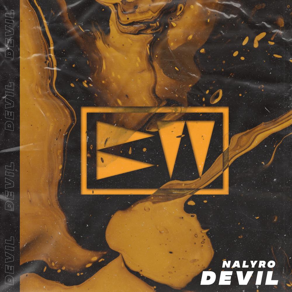 Devil