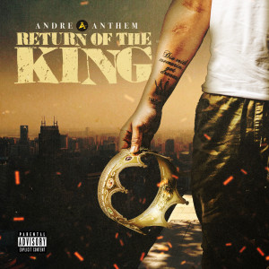 收听Andre Anthem的Vampires (Explicit)歌词歌曲