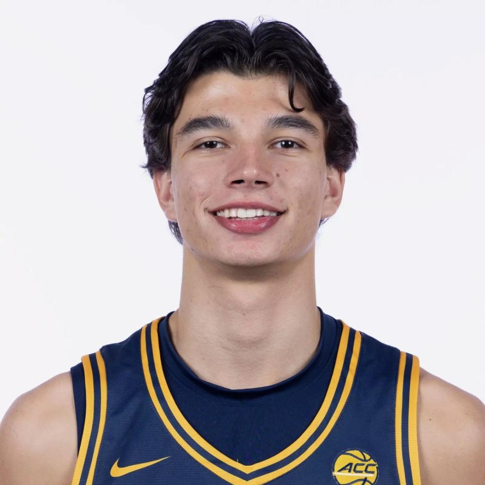 Andrej Stojakovic (Explicit)