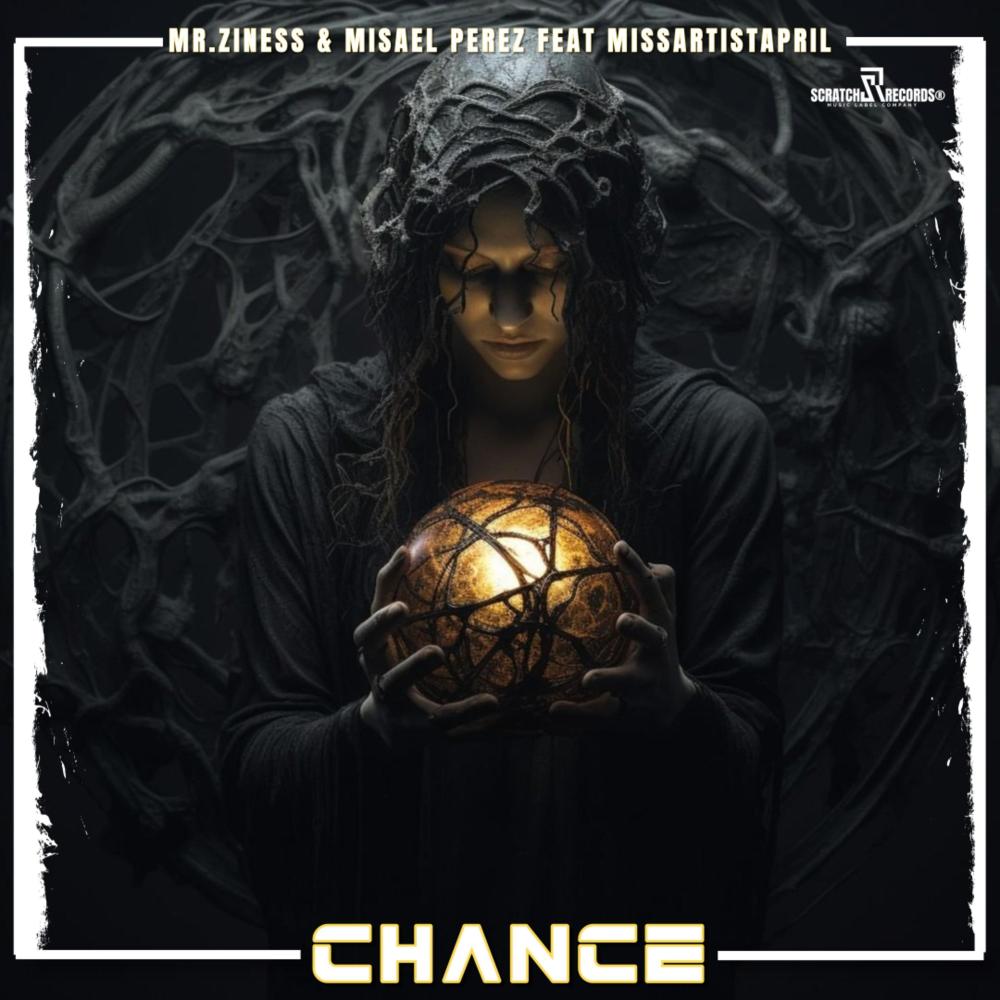 Chance