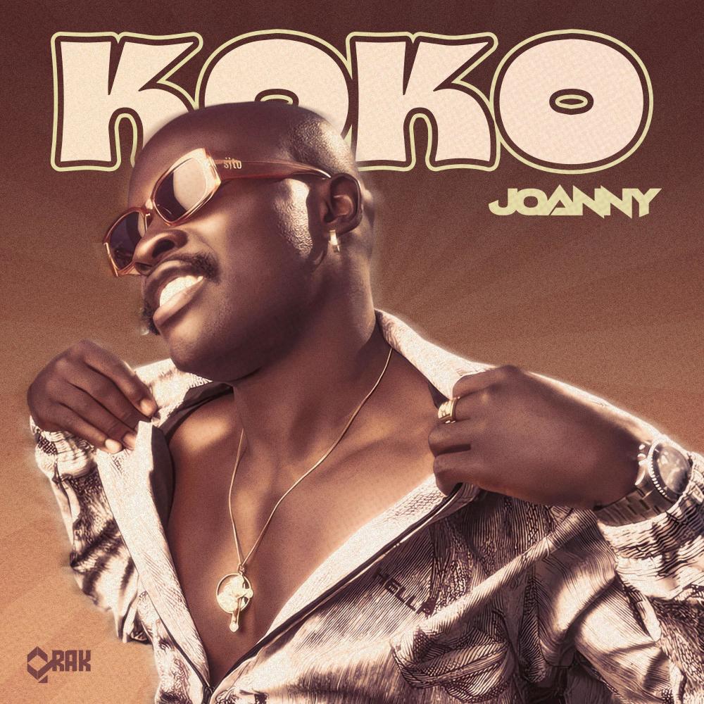KoKo
