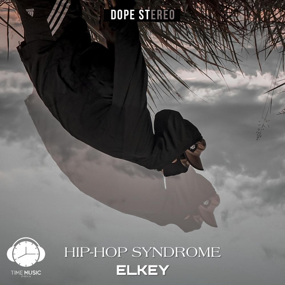 Hiphop Syndrome (Explicit)