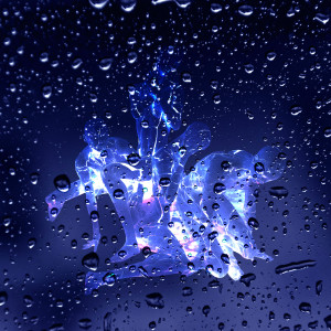Listen to 01 Oh Ra!n OH RA!N (Feat. KIRA) song with lyrics from MISSKISS