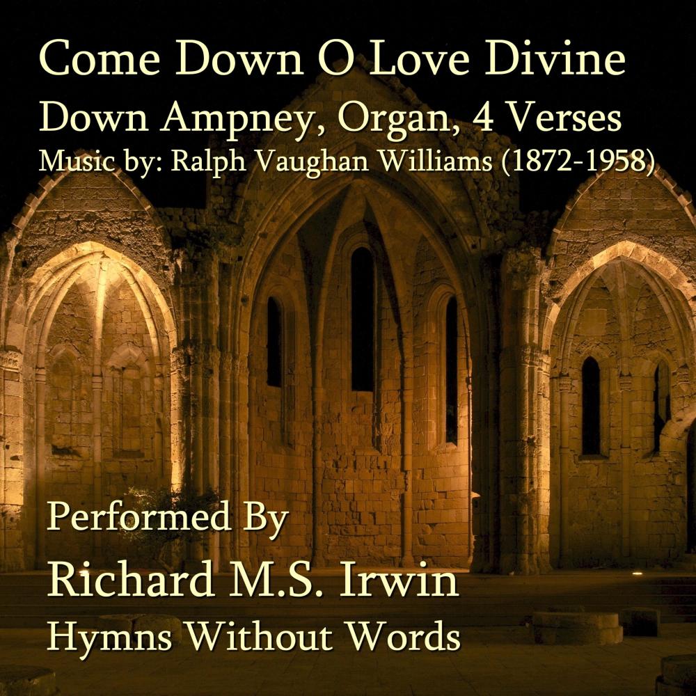 Organ