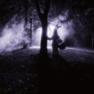 ดาวน์โหลดและฟังเพลง Dounimo Tomaranai พร้อมเนื้อเพลงจาก 9mm Parabellum Bullet