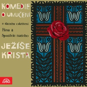 Listen to Vzkříšení song with lyrics from Zdeněk Kampf