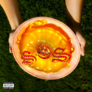 收聽Tyler Mann的S.O.S. (Explicit)歌詞歌曲