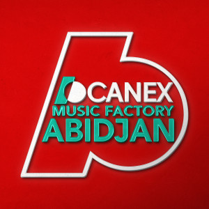 Album Canex Music Factory (Abidjan) [Explicit] from X-Wise