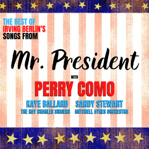 Listen to The Secret Service song with lyrics from Sandy Stewart