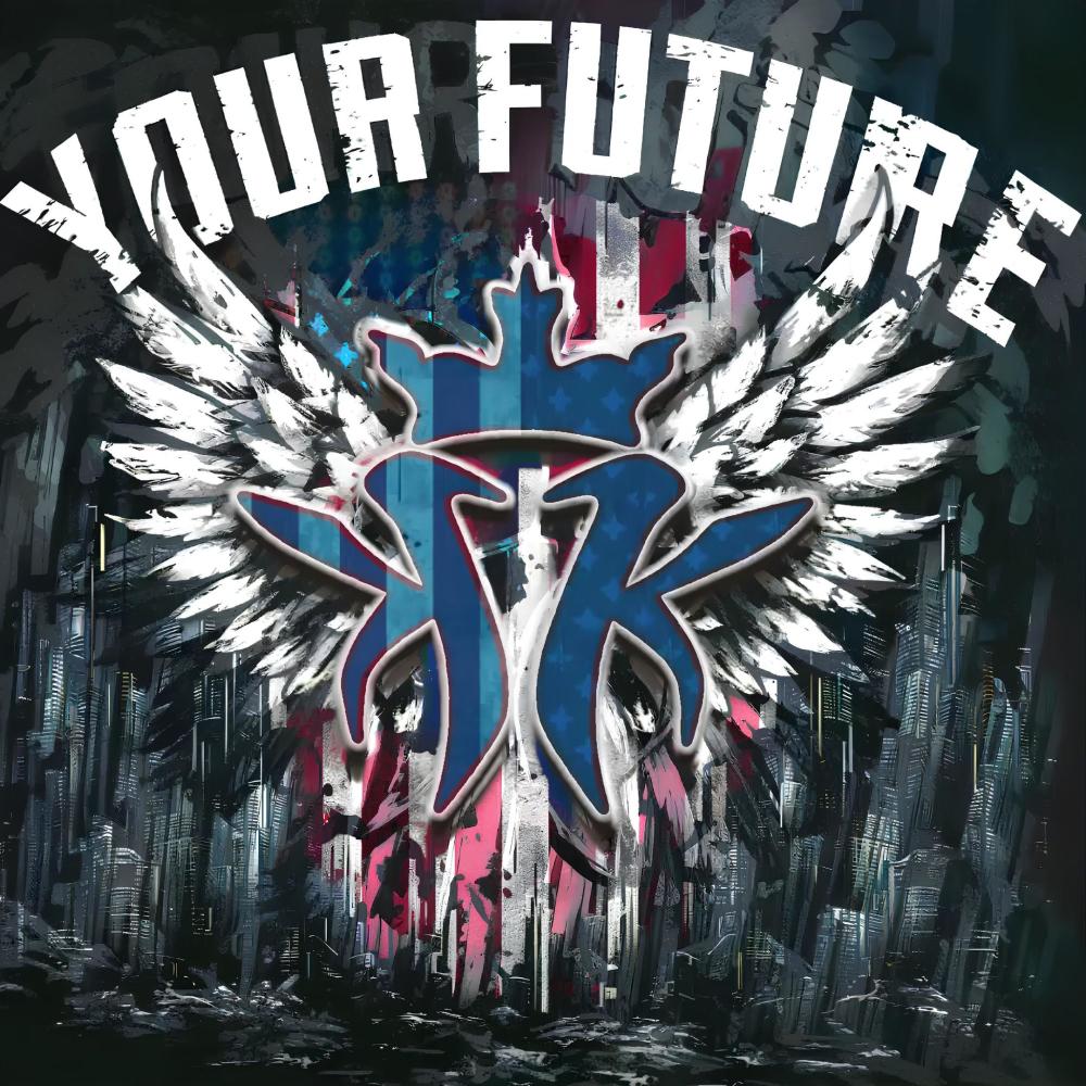 Your Future (Explicit)