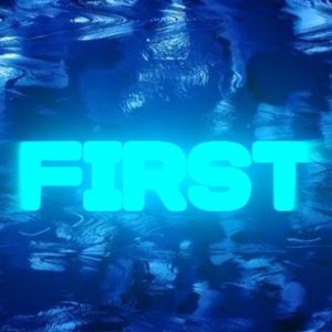 Album First (Explicit) from Yus1pi