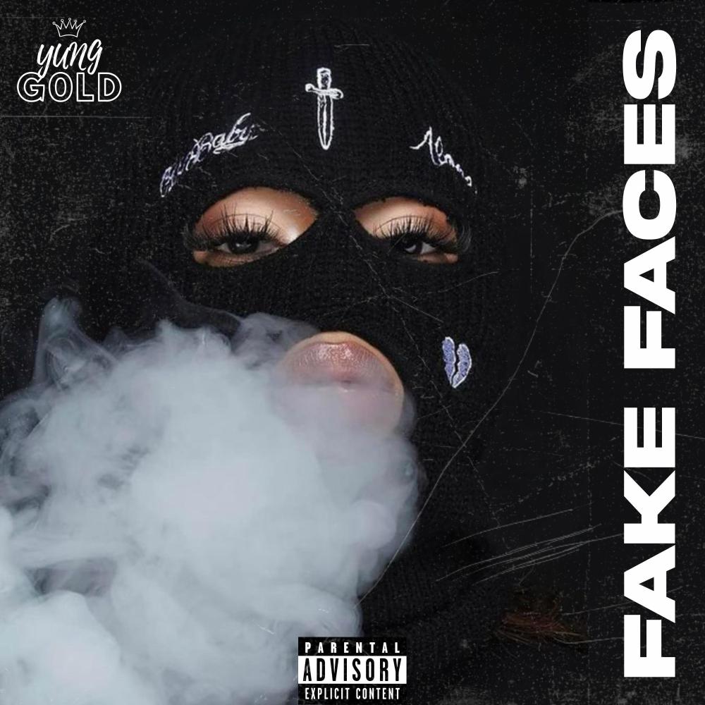 Fake Faces (Explicit)
