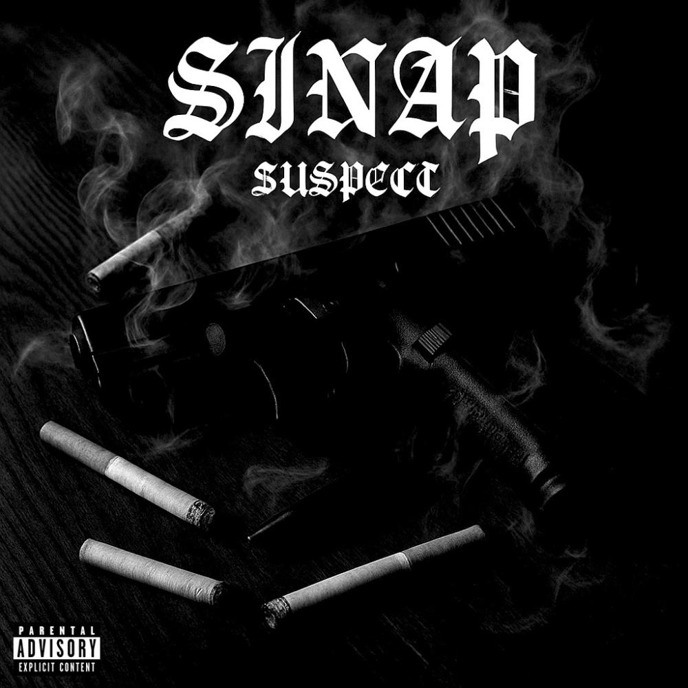 SINAP (Explicit)