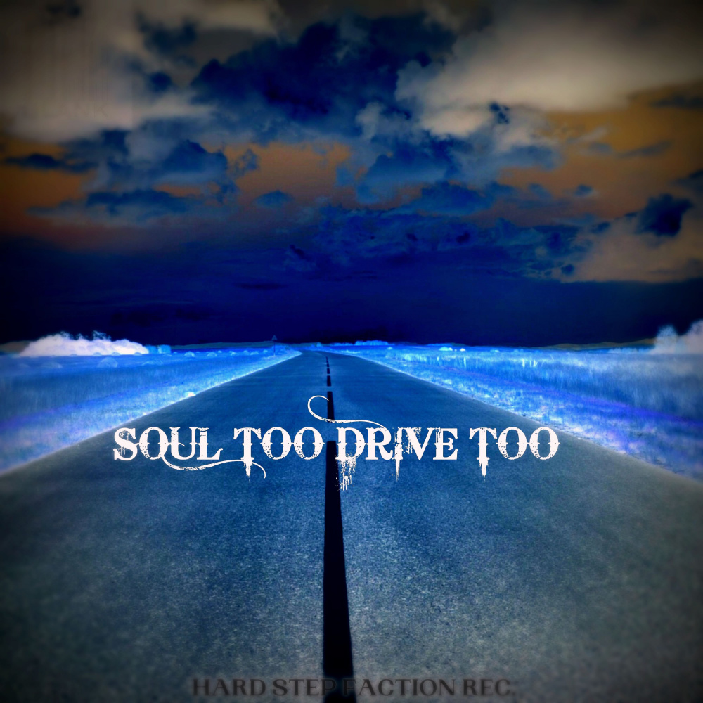 Roads