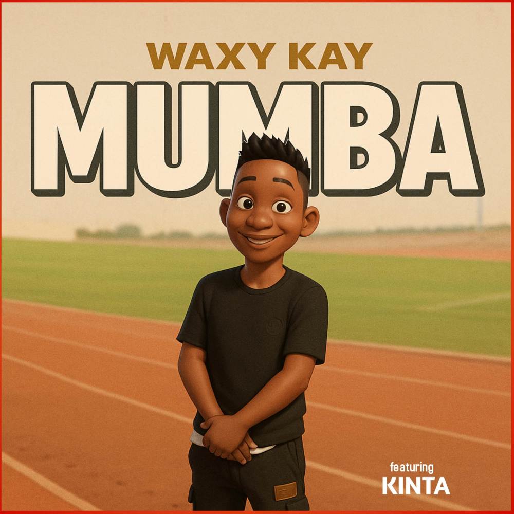 Mumba (Explicit)